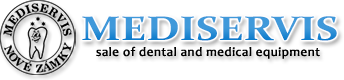 Mediservis