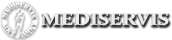 Mediservis