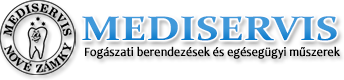 Mediservis