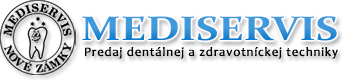 Mediservis