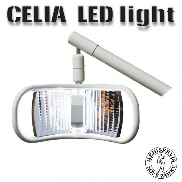 CLT LED light (1)