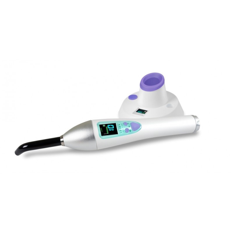 LEDEX WL-090 (3)