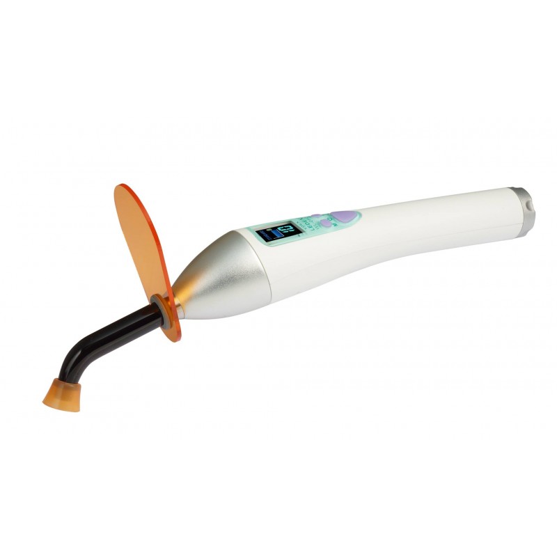 LEDEX WL-090 (2)