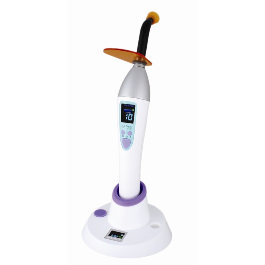 LEDEX WL-090 (1)