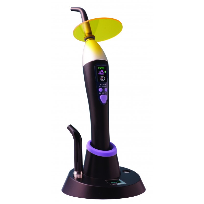 LEDEX WL-090+ (1)