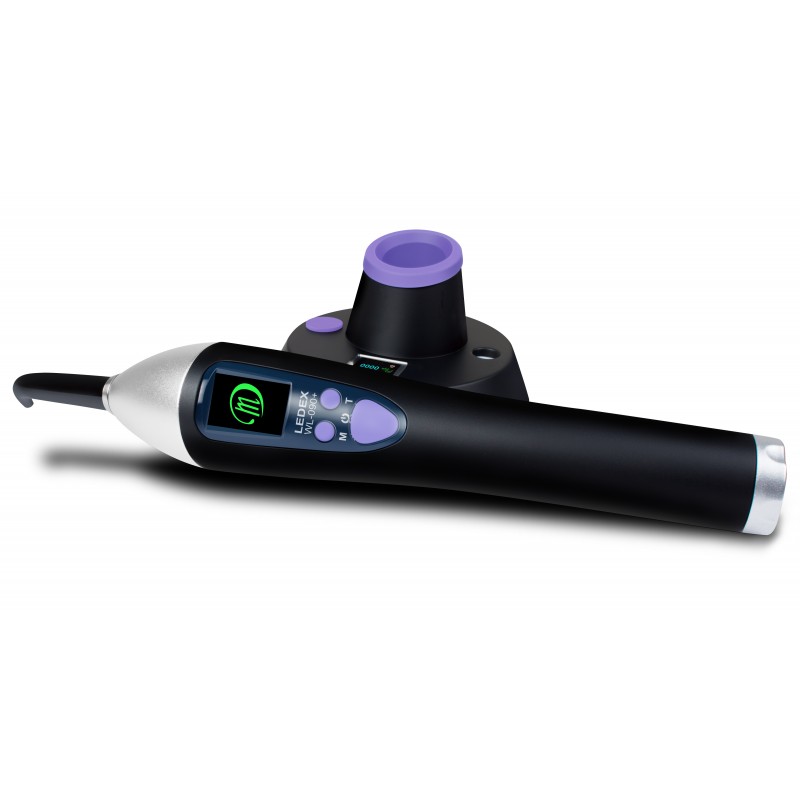 LEDEX WL-090+ (3)