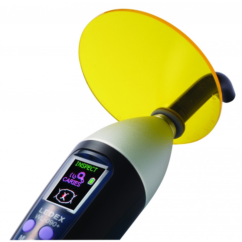 LEDEX WL-090+ (2)