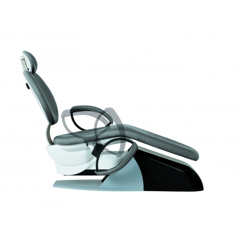 Dental chair Chirana SK1-01 (3)