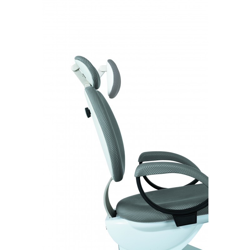 Dental chair Chirana SK1-01 (5)