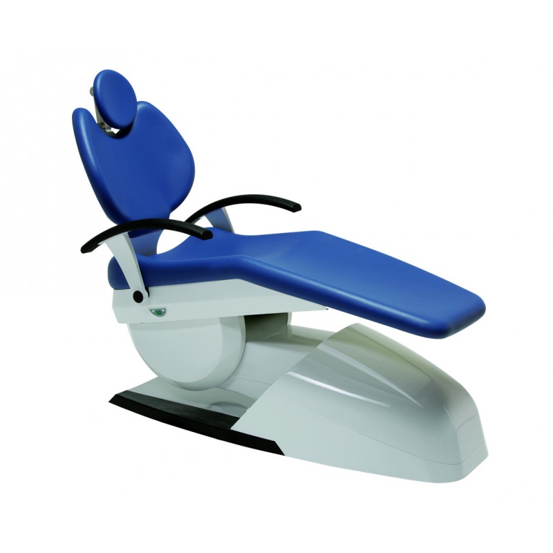 Dental chair Chirana SK1-08 (4)