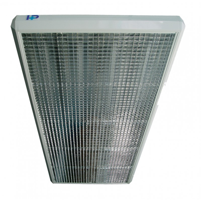 Medilux 4HF2 (1)
