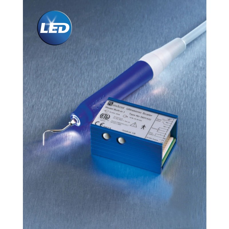 LM Amdent ProPower Ultra LED Built-in - autoklávozható (1)