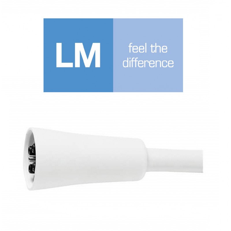 LM Amdent ProPower Ultra LED (Hadica) (1)