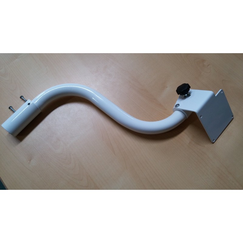 Monitor arm - universal (1)