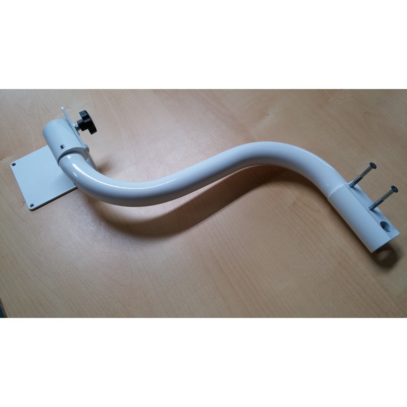 Monitor arm - universal (2)