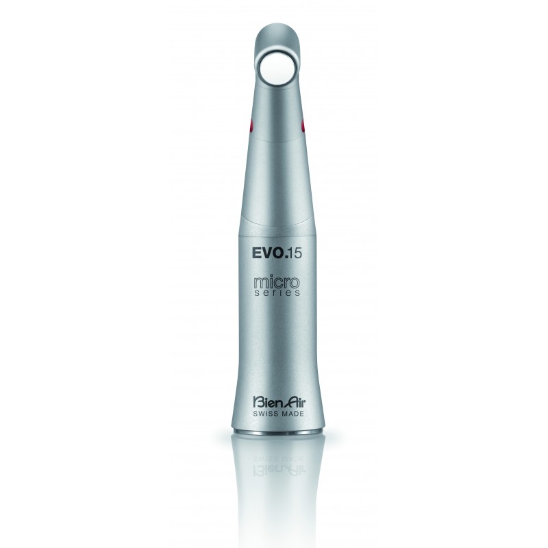 Bien Air EVO.15 1:5 L Micro-Series (3)