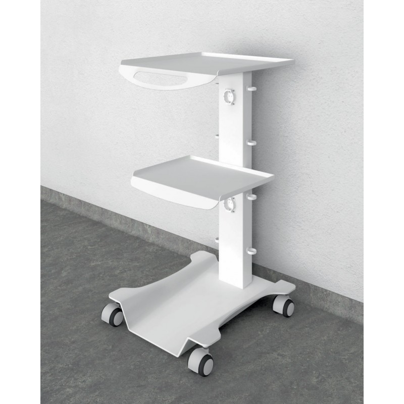 ASTRA Trolley CE cart (2)