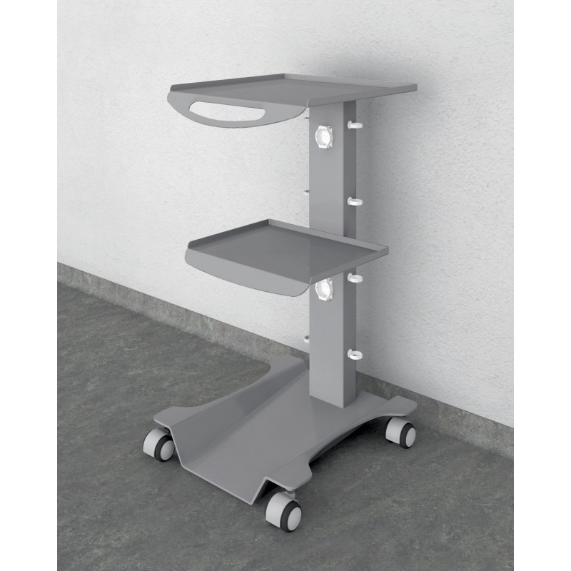 ASTRA Trolley CE cart (5)