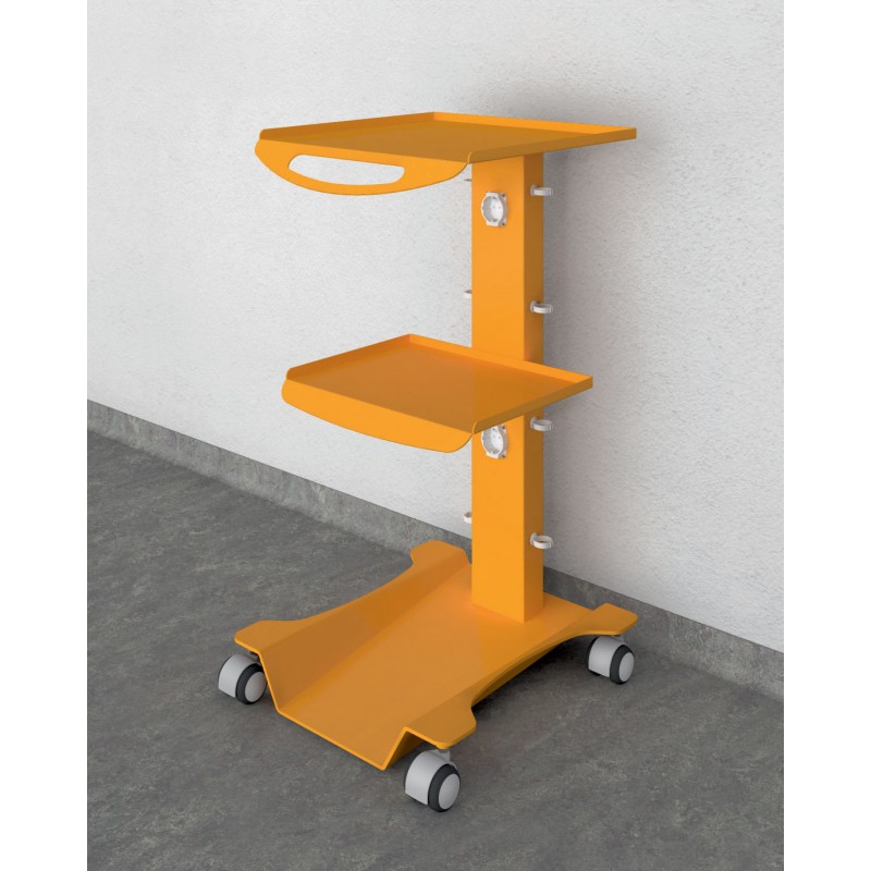 ASTRA Trolley CE cart (8)