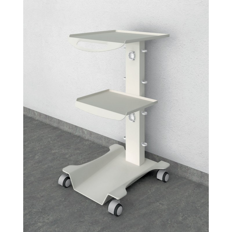 ASTRA Trolley CE cart (4)