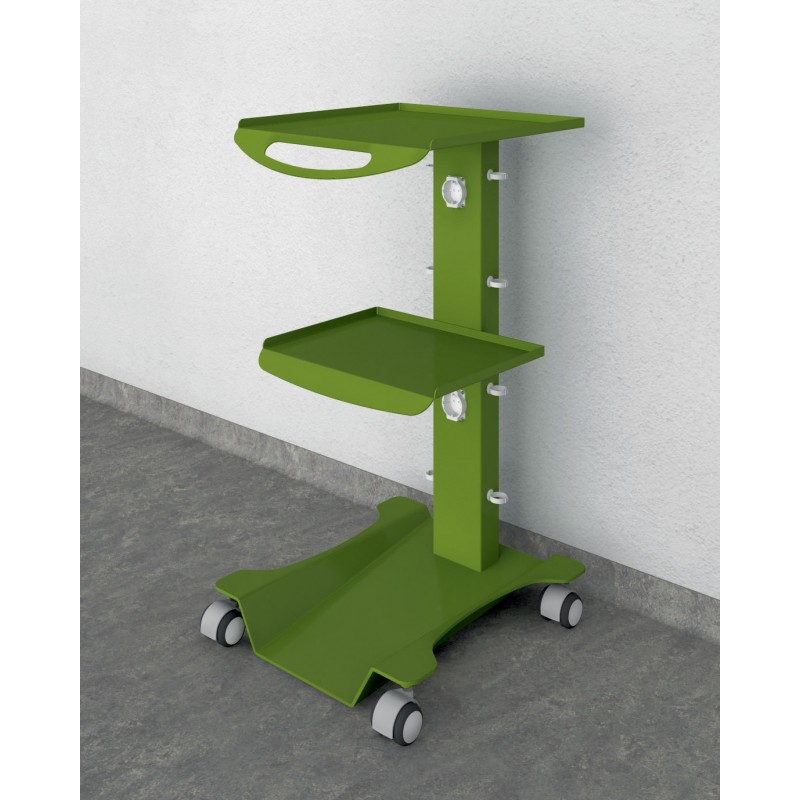 ASTRA Trolley CE cart (6)