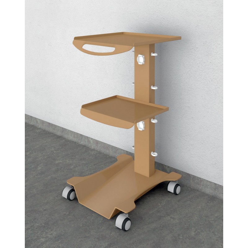 ASTRA Trolley CE cart (3)