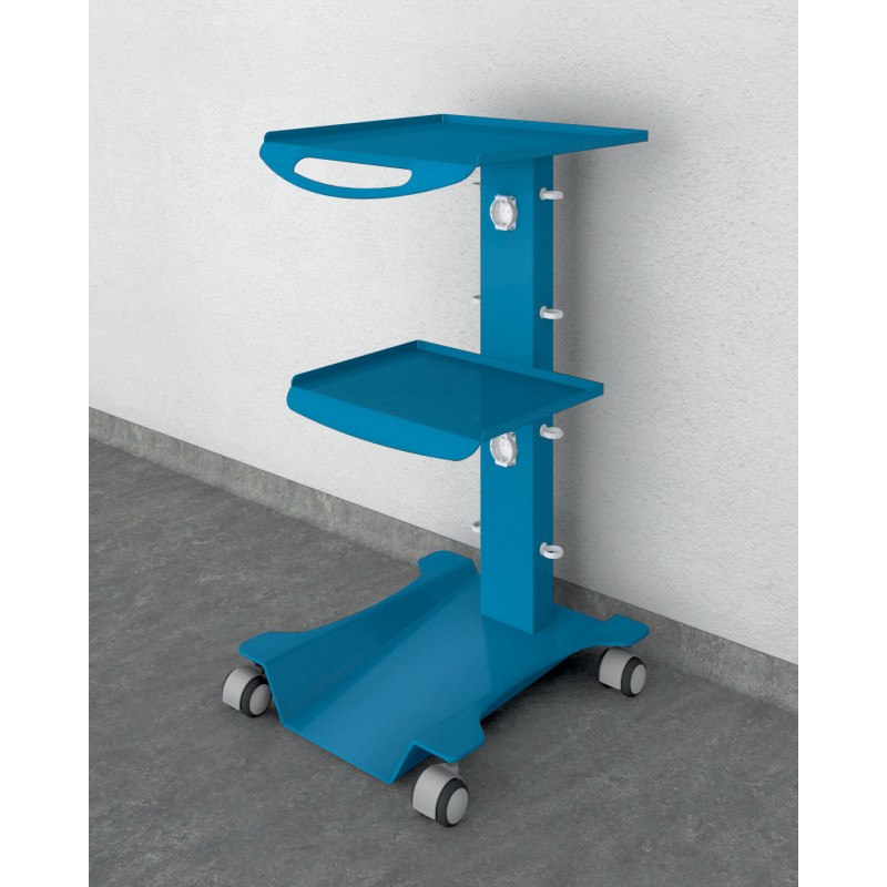 ASTRA Trolley CE cart (1)