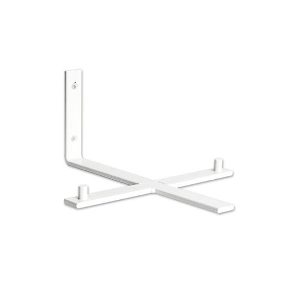 RECTUS wall mounting bracket (1)