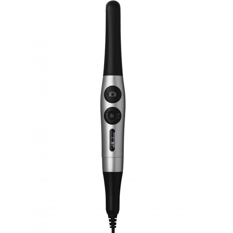 Intraoral camera S&S - Full HD (1)