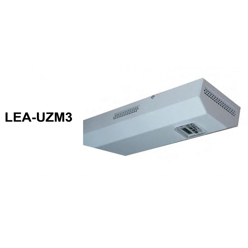 LEA UZM3+ (2x15W) (1)
