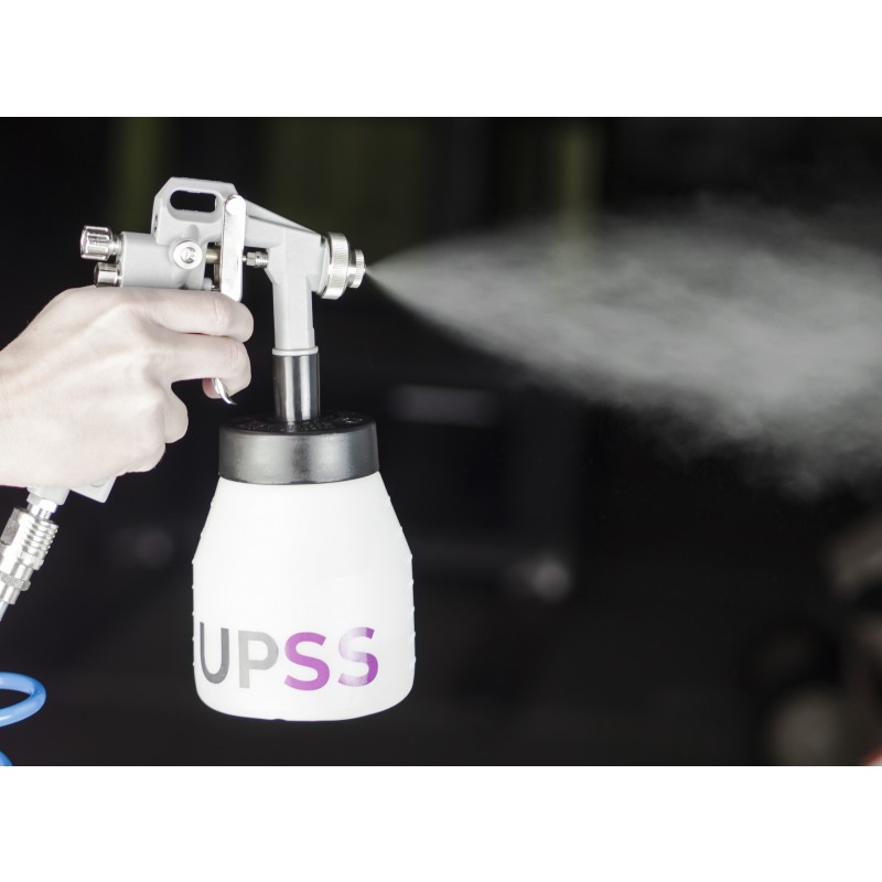 UPSS rozprašovací prístroj na povrchovú dezinfekciu (3)