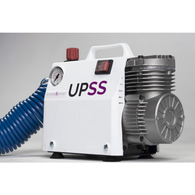 UPPS Upper Surface Spray Disinfection (2)