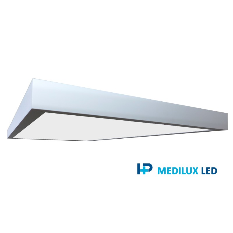 Medilux LED (1)
