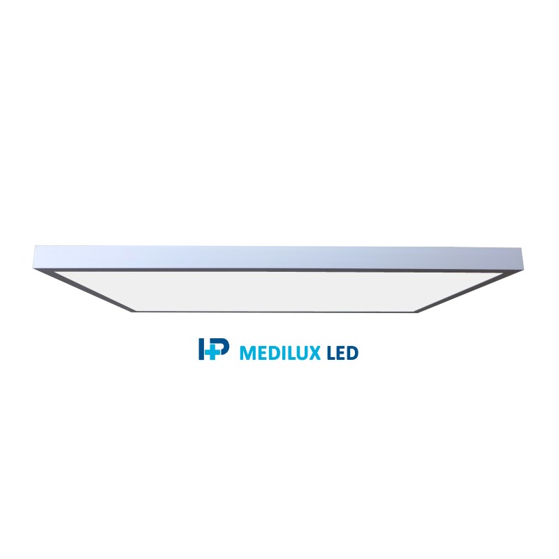 Medilux LED (2)