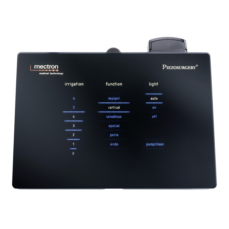 MECTRON Piezosurgery® Touch (2)