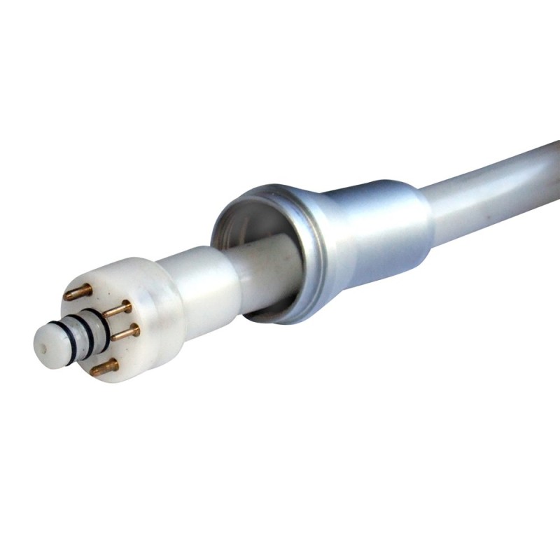 CH 660,CH 660L KaVo 190 Light mikromotor tömlő (2)