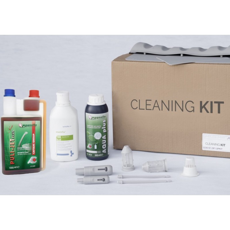 CLEANING KIT (1)