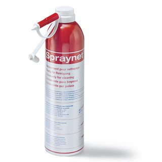 Bien Air Spraynet (1)