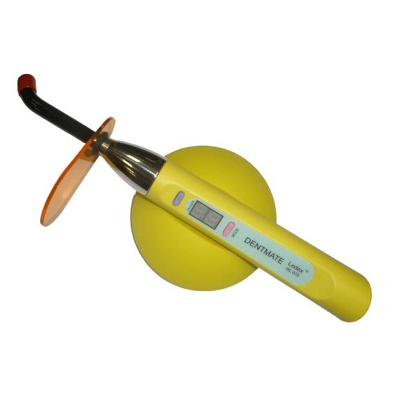 LEDEX WL-070 (2)